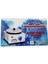Wax Heater Konserve Ağda Isıtıcı 1