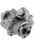 Vw Transporter 1996-2003 1.9-2.5tdi Direksiyon Pompası 044145157A 1