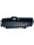 Vw Vento Tampon Izgarası Sag 1H5853666 1
