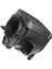 Passat B6 Golf 5 6 Jetta Hava Filtre Kutusu 2006- 2.0 1K0129607C 1