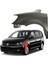 Vw Touran 2011-2015 Sol Ön Çamurluk 1T0821021D 1