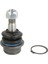 Vw Transporter 1778-1881 Rotil Alt 251407187 1
