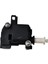 Passat B6 Depo Kilit Mekanizması 2006-2011 3C0810773 1