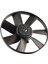 Vw Golf 3 Fan Motoru 1991-1997 1H0959455G 1