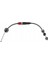 Vw Golf3 Jetta Debriyaj Teli Hidrolik 1992-1998 1H1721335M 2