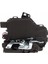 Vw Golf4-Bora Kapı Kilidi Arka Sol 1998-2004 3B4839015A 1