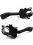 Vw Golf 4 Bora A3 Leon Sinyal Kolu 1998-2004 8L0953513G 1