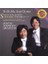 Yo-Yo Ma, Seiji Ozawa, Boston Symphony Orchestra – Strauss Don Quixote / Schoenberg Concerto In D Major CD 1