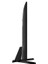 Atlanta 55 GGU 8965B 55" 139 Ekran Uydu Alıcılı Full HD Smart LED TV 2