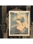 Yulduz Usmanova – Alma Alma CD 1