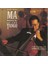 Yo-Yo Ma, Astor Piazzolla – Soul Of The Tango (The Music Of Astor Piazzolla) CD 1