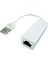 USB 2.0 To Fast Ethernet Adapter 1