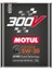 300V Power 5W30 2lt 1