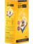 Wittplus Arı Sütü 150 ml 1