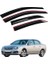 Opel Vectra C Itibar Cam Rüzgarlığı 1