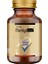 Mumiyo Plus Propolis Ekstresi ve Mumiyo 30 Kapsül 1