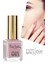 Pierre Cardin Studio Nails Oje -019 1