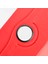 Apple iPad Air 10.9 Inç 2022 (10.nesil) Birebir Uyumlu Dönebilen Deri Tablet Kılıfı 3