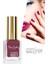 Studio Nails Oje -033 1