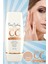 Nude Face cc Cream (Spf 15) - Medium Deep 1