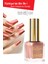 Pierre Cardin Color Travel Nails Oje -88 1