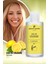 Eau De Kolonya Limon 50 ml 1