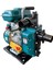 Su Motoru FP15 1
