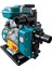 Su Motoru FP15 2