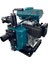Su Motoru FP15 3