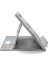 Kensington K50420EU Smartfit Easy Riser Go Laptop Yükseltici 2