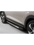 Citroen Berlingo 3 Basamak Nevada Modeli 1