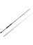 Red Spin 7'0'' 2.12 cm 1-12 gr 2 Parça 1