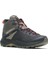 Mqm 3 Mid Gtx Kahverengi Erkek Bot J036801-10005 5
