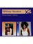 Whitney Houston – Whitney Houston / Whitney (2 Cd) 1