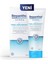 Bepanthol Derma Temel Nemlendirici Günlük Vücut Losyonu 200ML 2