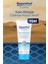 Bepanthol Derma Temel Nemlendirici Günlük Vücut Losyonu 200ML 3