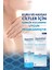 Bepanthol Derma Temel Nemlendirici Günlük Vücut Losyonu 200ML 4