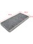 Ford Tourneo Connect 2002-2013 Karbonlu Polen Filtresi 2