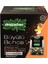 Büyülü Bohça Mango ve Hindistan Cevizi Oolong Çayı + Molped Pure&soft Cilt Dostu Normal 8li 2