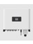 50KW Trifaze On-Grid Inverter 1