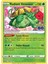 Pokemon Radiant Venusaur 150HP Kart 1
