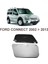 Ford Connect Alçak Tavan Iç Güneşlik Takımı 2002-2013 1