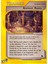 Pokemon Ancient Ruins Trainer Kart 1