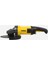 RTM1230 Büyük Taşlama 230 mm 2300W 2