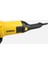 RTM1230 Büyük Taşlama 230 mm 2300W 3