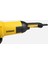RTM1230 Büyük Taşlama 230 mm 2300W 4