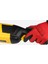 RTM1230 Büyük Taşlama 230 mm 2300W 5