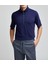 Mavi Modal Yarım Kollu Sweatshirt 1