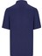 Mavi Modal Yarım Kollu Sweatshirt 3