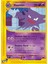 Pokemon Haunter 70HP Kart 1